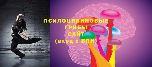 a pvp Лагань