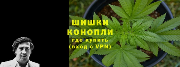 круглые Лабытнанги