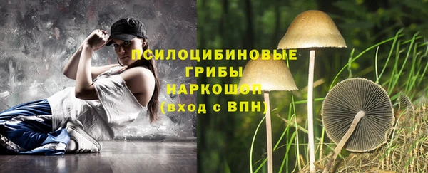 круглые Лабытнанги