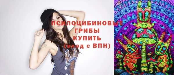 круглые Лабытнанги