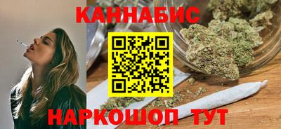 прущий лед Ипатово